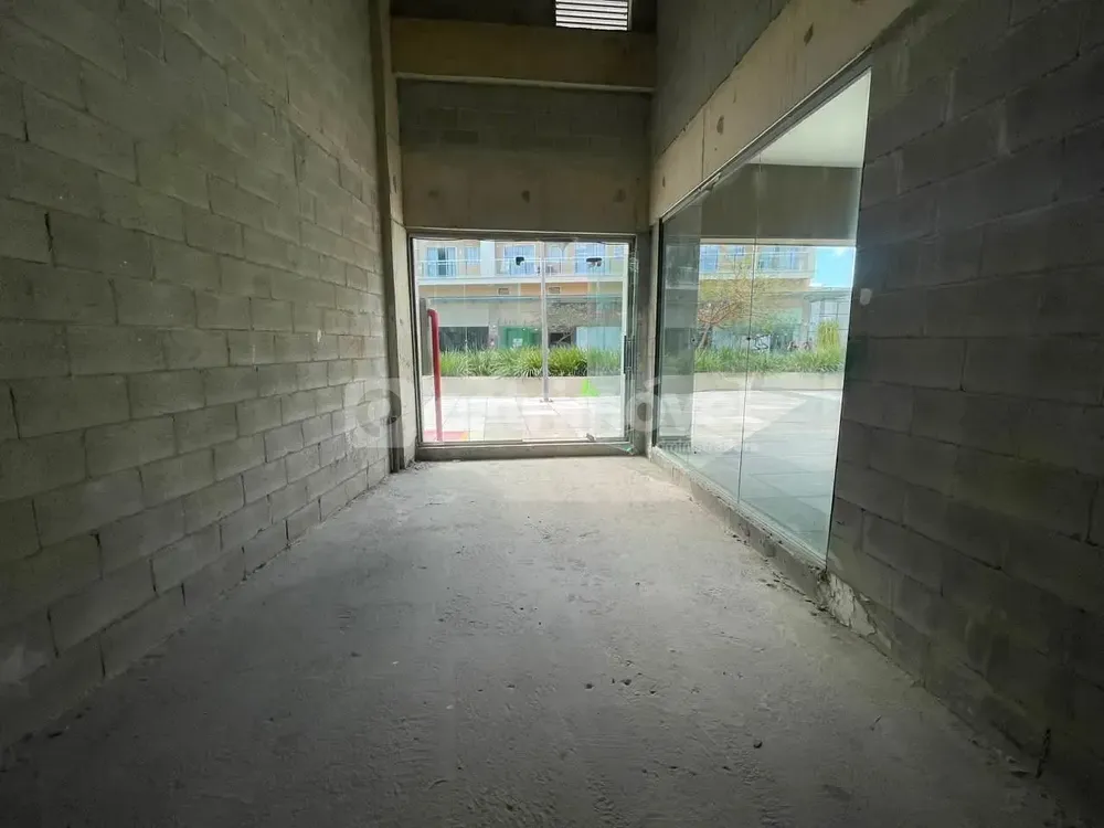 Loja-Salão, 54 m² - Foto 20