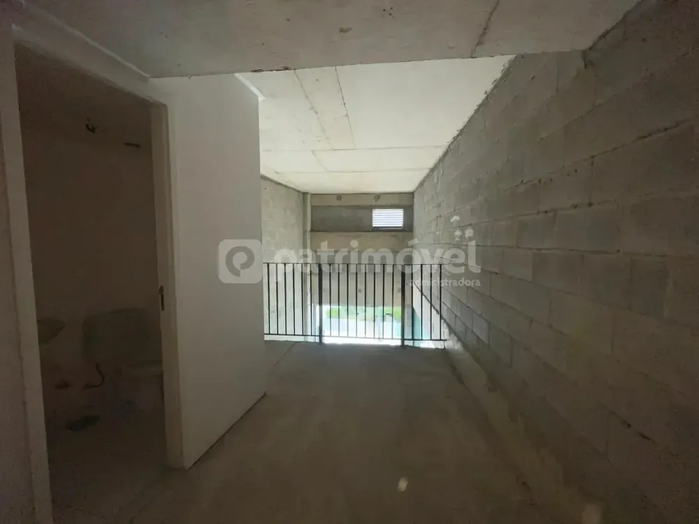 Loja-Salão, 54 m² - Foto 37