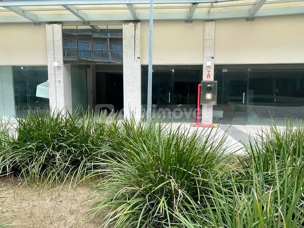 Loja-Salão, 54 m² - Foto 11