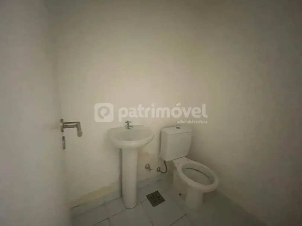 Loja-Salão, 54 m² - Foto 33