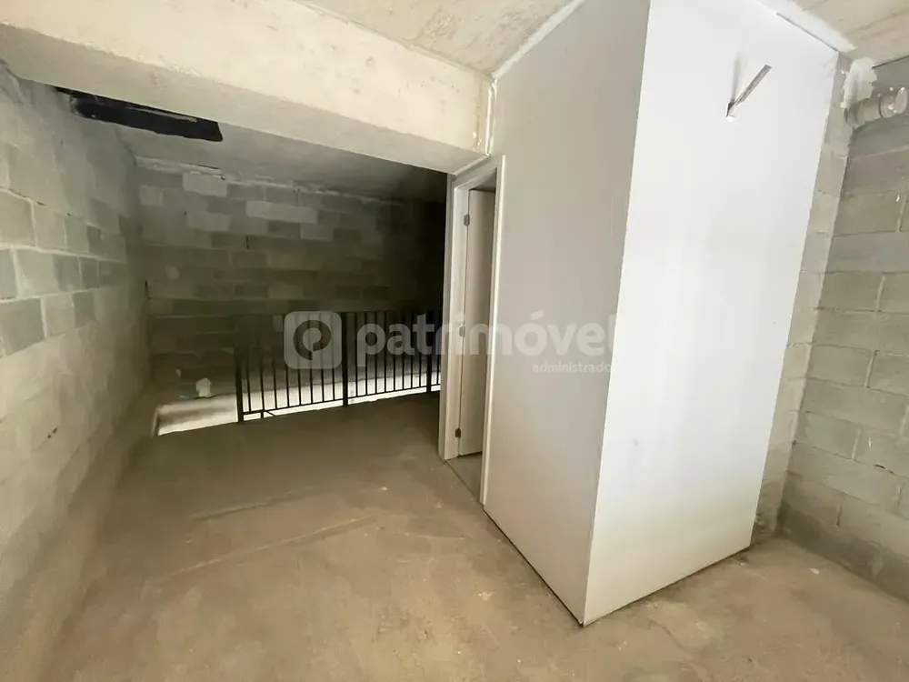 Loja-Salão, 54 m² - Foto 31