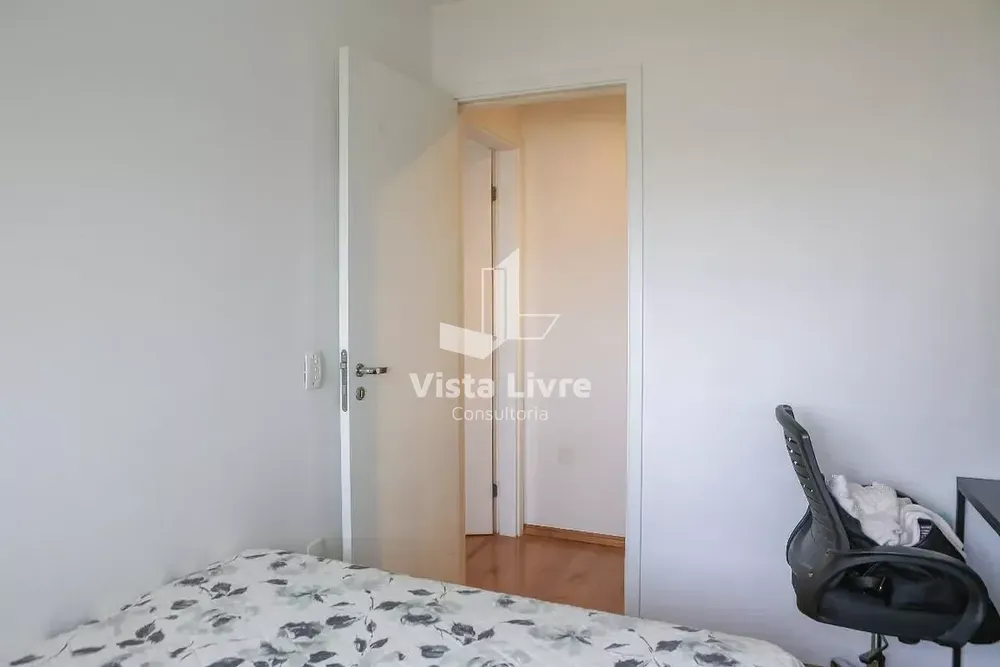 Apartamento, 2 quartos, 79 m² - Foto 8