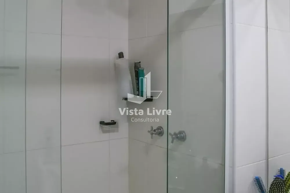 Apartamento, 2 quartos, 79 m² - Foto 7