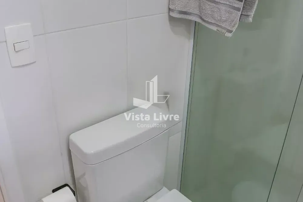 Apartamento, 2 quartos, 79 m² - Foto 6
