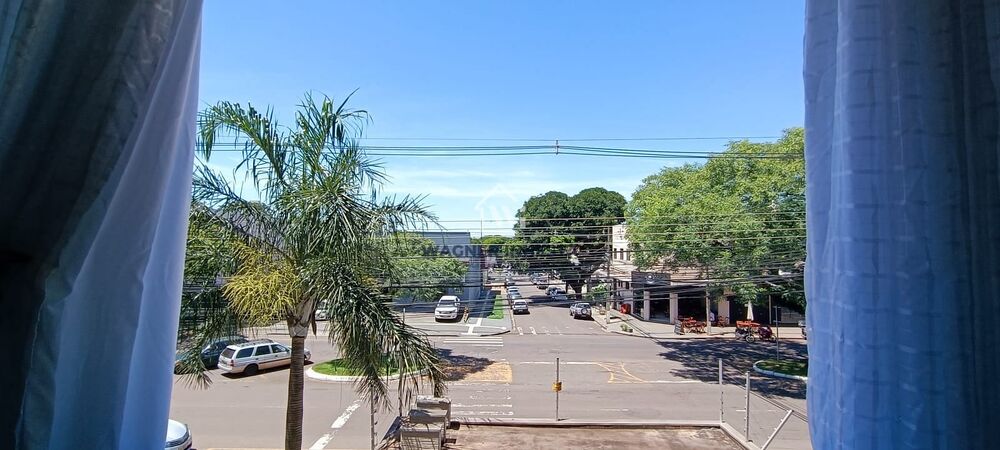 Apartamento à venda com 3 quartos, 75m² - Foto 8