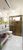 Apartamento, 3 quartos, 75 m² - Foto 5
