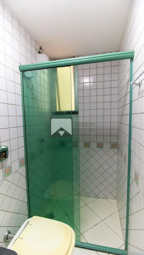 Apartamento, 3 quartos, 90 m² - Foto 25