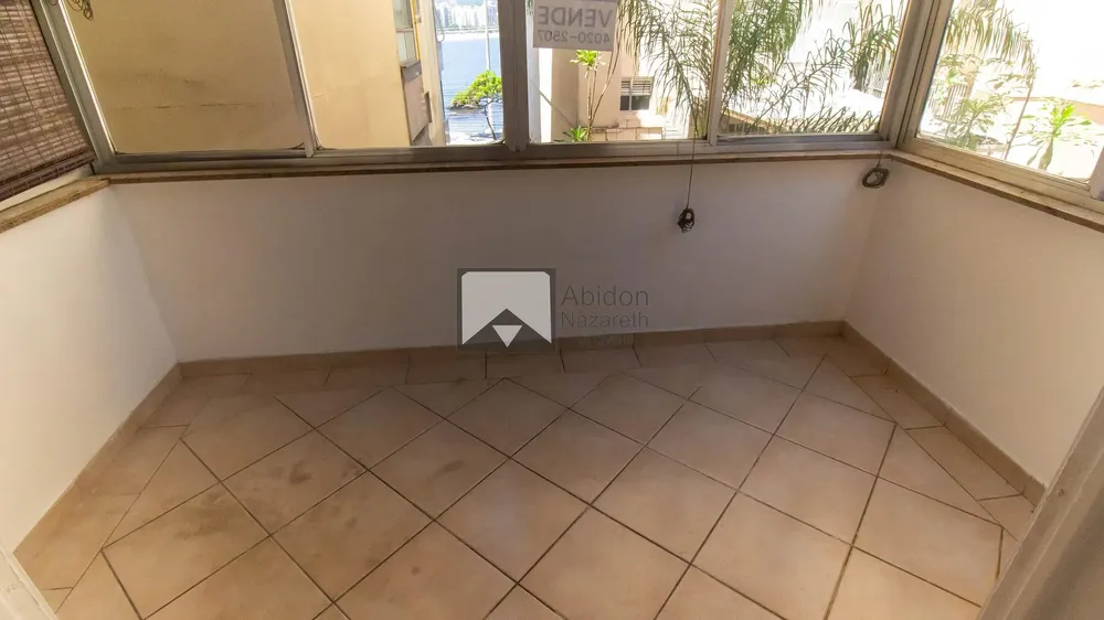 Apartamento, 3 quartos, 90 m² - Foto 21