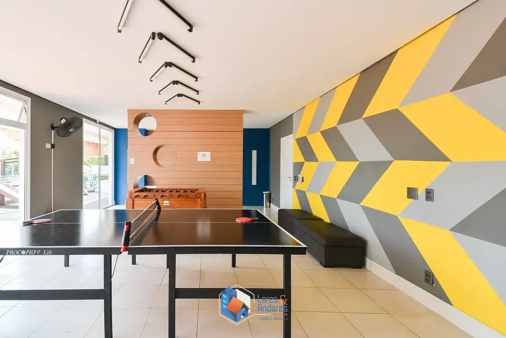 Apartamento, 3 quartos, 193 m² - Foto 4