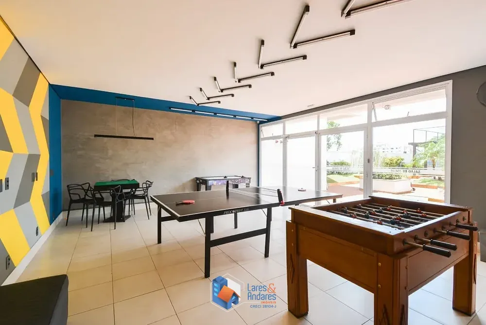 Apartamento, 3 quartos, 193 m² - Foto 5