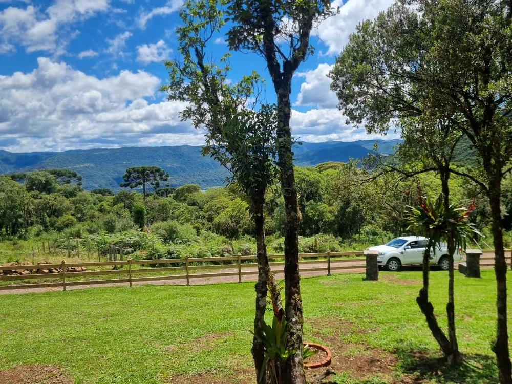 Terreno, 1334 m² - Foto 1