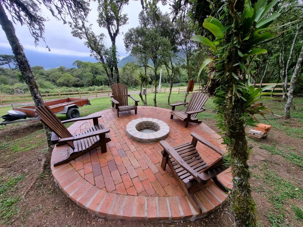 Terreno, 1334 m² - Foto 3