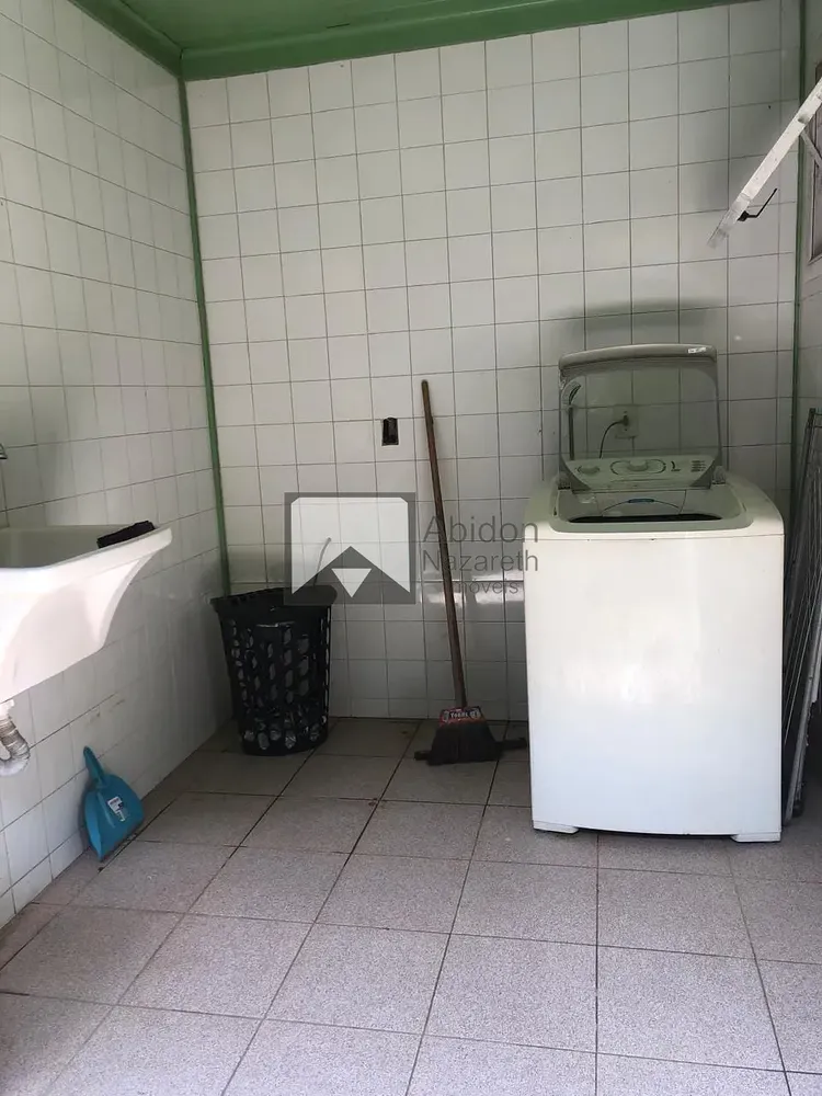 Casa, 3 quartos, 180 m² - Foto 14