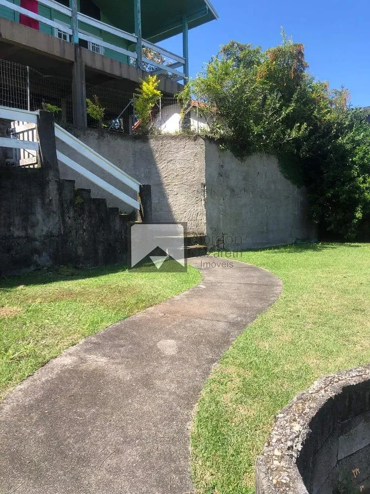 Casa, 3 quartos, 180 m² - Foto 23