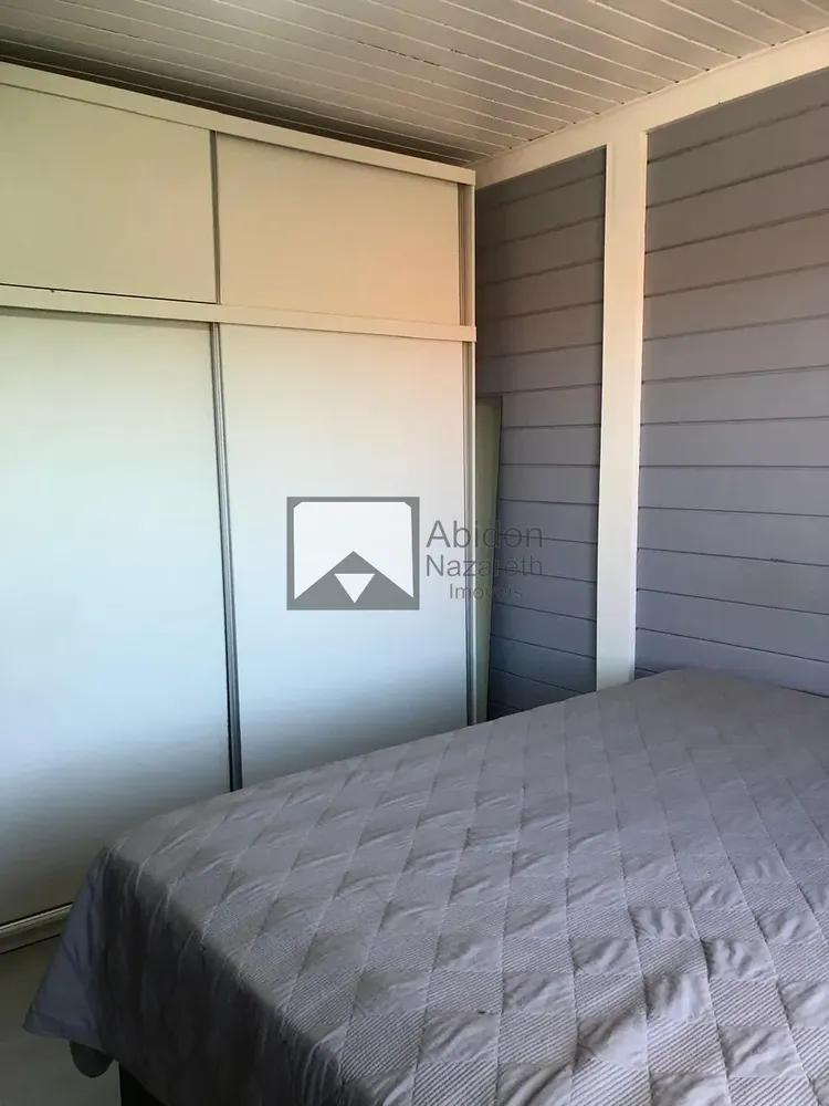 Casa, 3 quartos, 180 m² - Foto 9