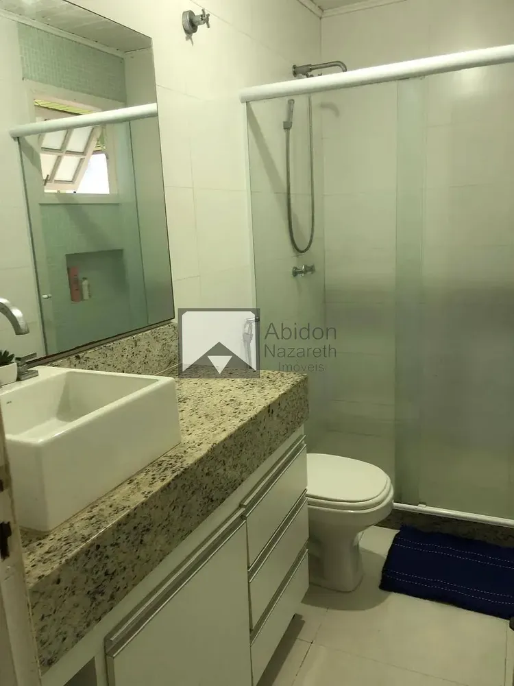 Casa, 3 quartos, 180 m² - Foto 10