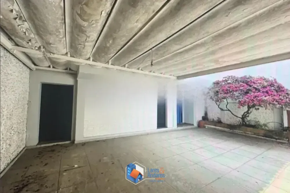 Casa, 3 quartos, 214 m² - Foto 3