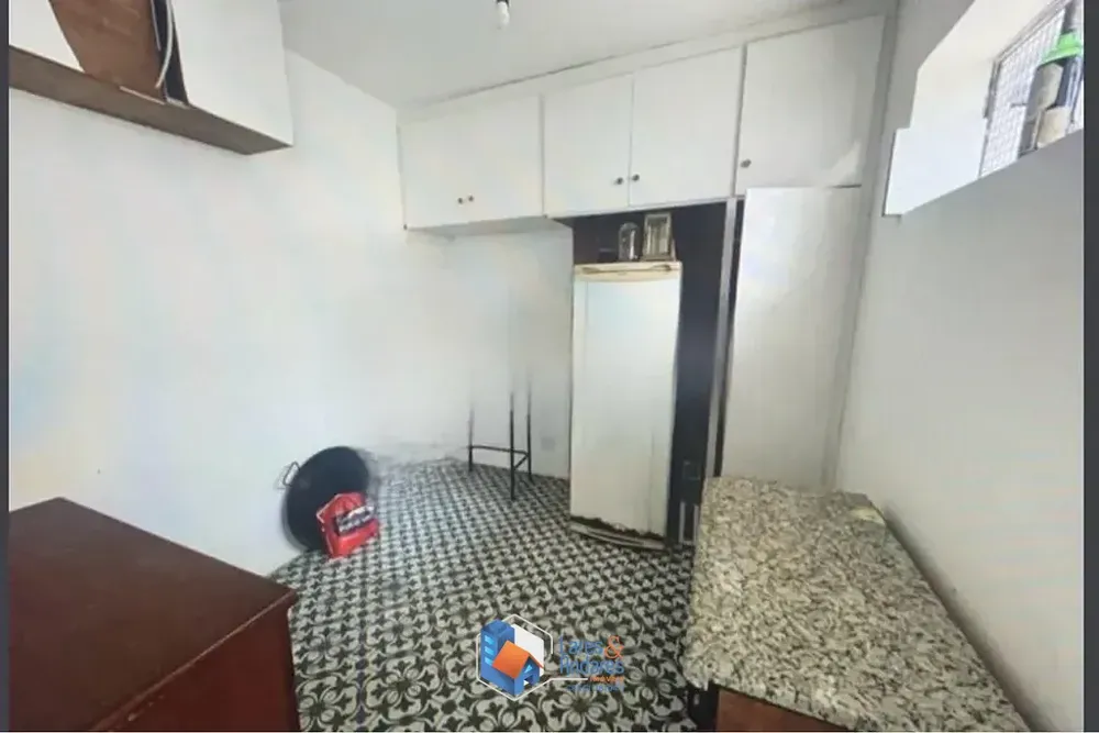 Casa, 3 quartos, 214 m² - Foto 6