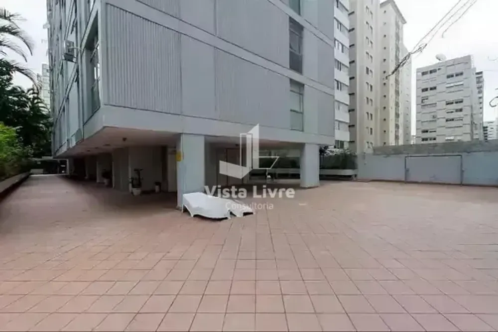 Apartamento, 2 quartos, 92 m² - Foto 3