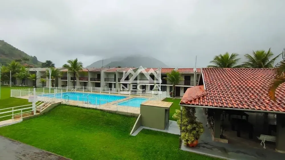 Sobrado, 2 quartos, 90 m² - Foto 4
