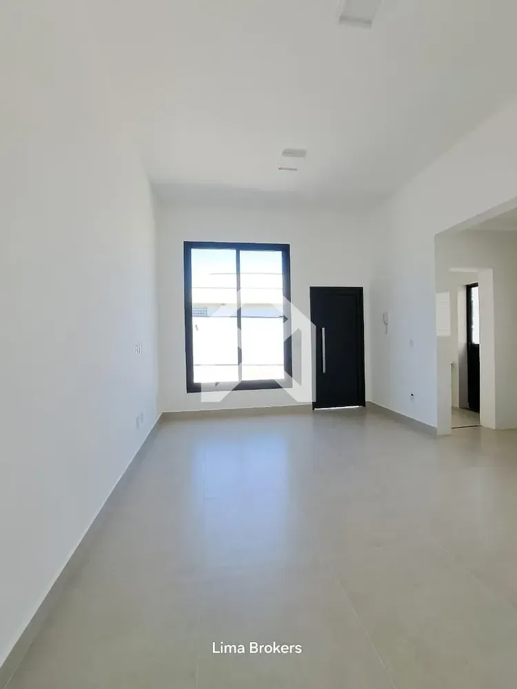 Sobrado, 3 quartos, 77 m² - Foto 3