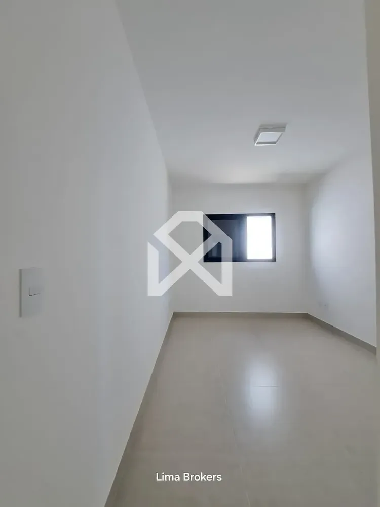 Sobrado, 3 quartos, 77 m² - Foto 6