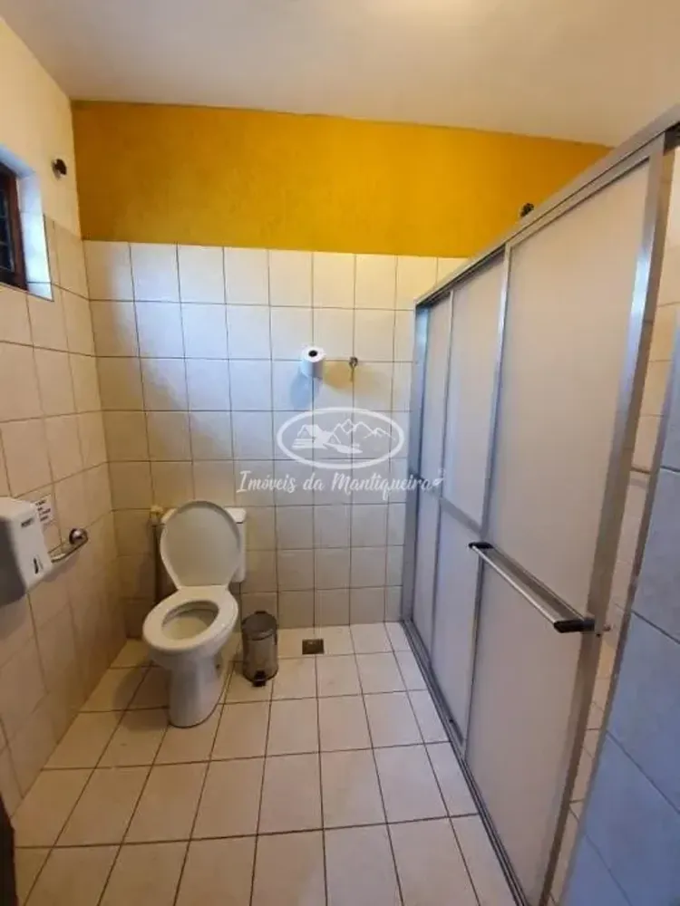 Kitnet-Studio, 750 m² - Foto 22