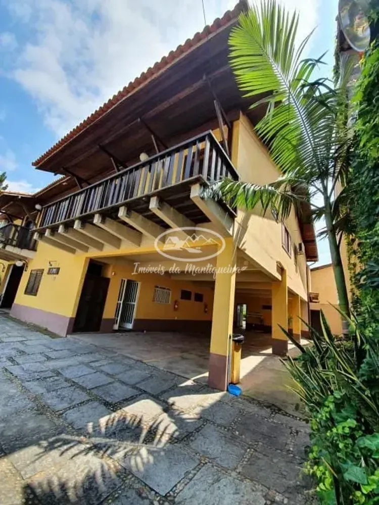 Kitnet-Studio, 750 m² - Foto 46