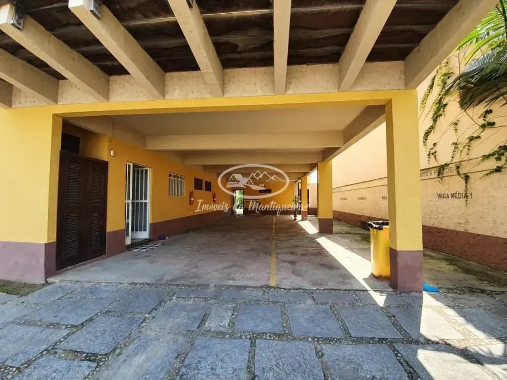 Kitnet-Studio, 750 m² - Foto 48