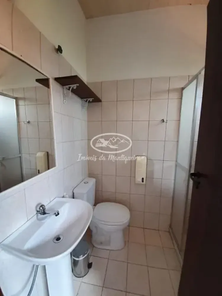Kitnet-Studio, 750 m² - Foto 31