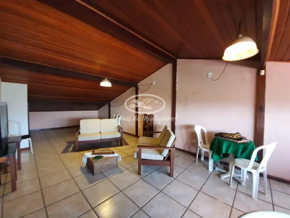 Kitnet-Studio, 750 m² - Foto 19