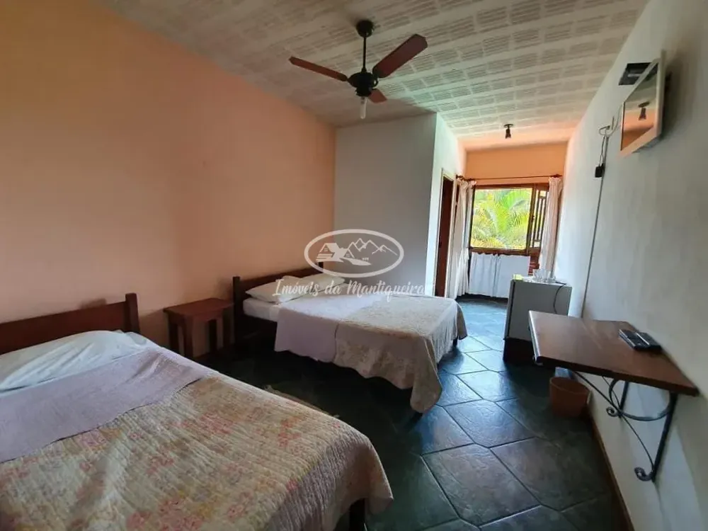 Kitnet-Studio, 750 m² - Foto 14