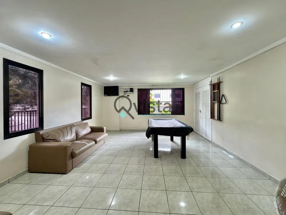 Apartamento, 1 quarto, 55 m² - Foto 3