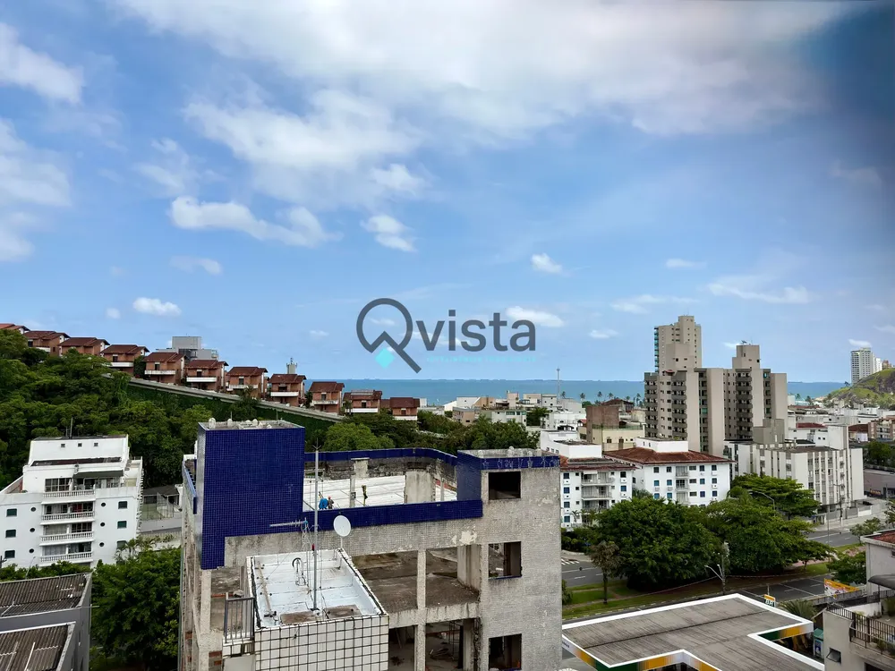 Apartamento, 1 quarto, 55 m² - Foto 2