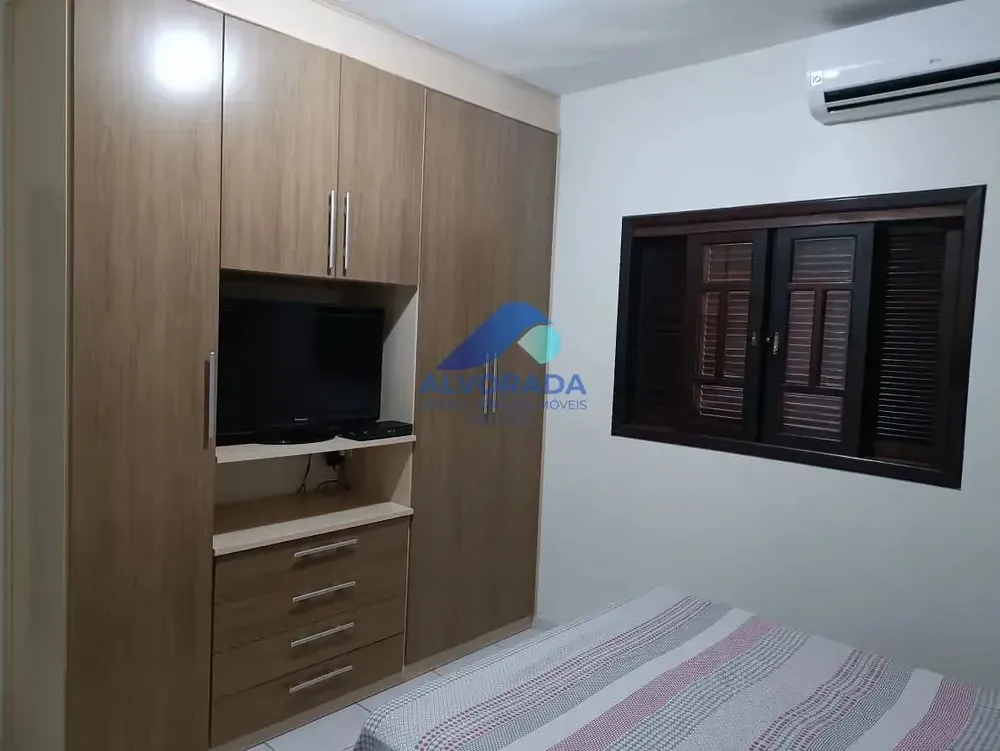 Sobrado, 3 quartos, 147 m² - Foto 2