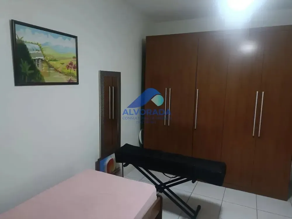 Sobrado, 3 quartos, 147 m² - Foto 4