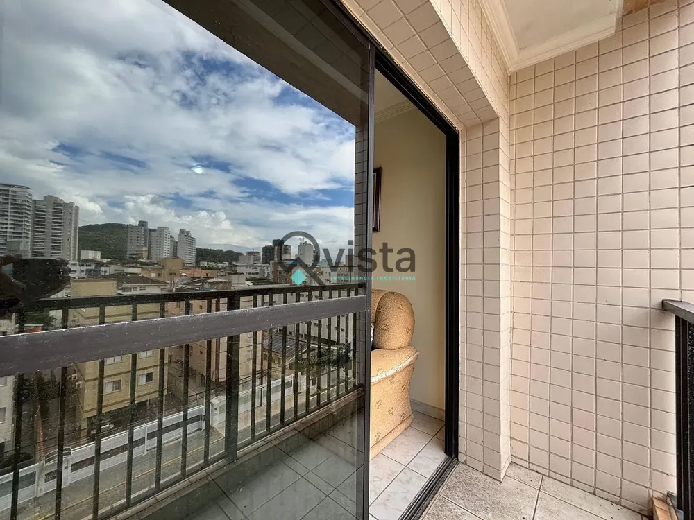 Apartamento, 2 quartos, 62 m² - Foto 7