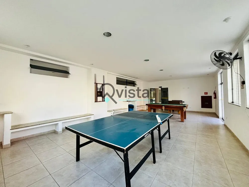 Apartamento, 2 quartos, 62 m² - Foto 1
