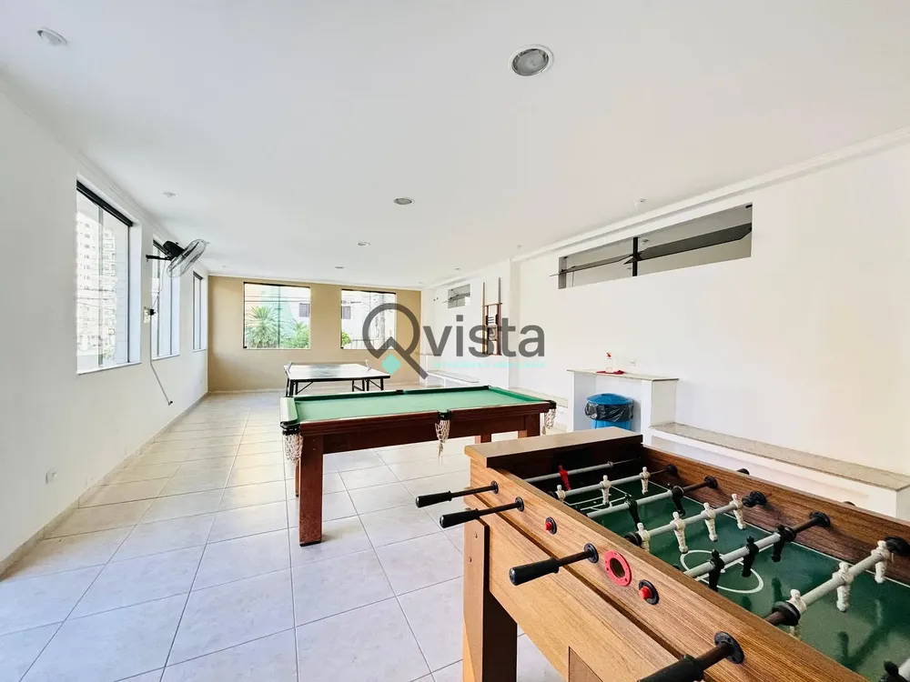Apartamento, 2 quartos, 62 m² - Foto 3