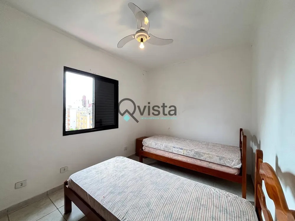 Apartamento, 2 quartos, 62 m² - Foto 2