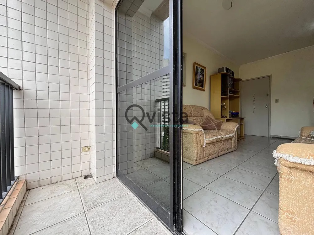 Apartamento, 2 quartos, 62 m² - Foto 6