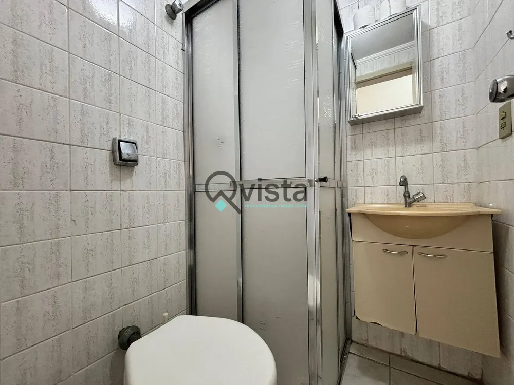 Apartamento, 2 quartos, 62 m² - Foto 4