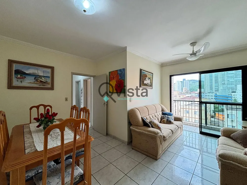 Apartamento, 2 quartos, 62 m² - Foto 8