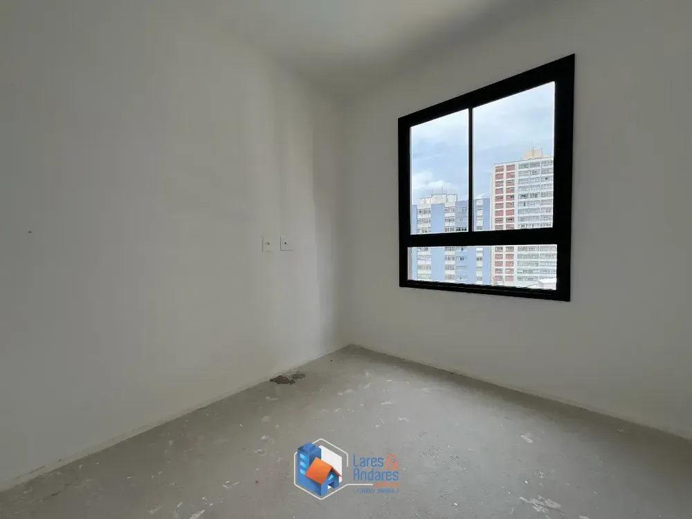 Apartamento, 1 quarto, 38 m² - Foto 7