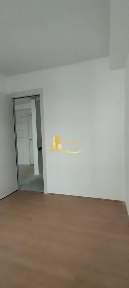 Apartamento, 2 quartos, 36 m² - Foto 4