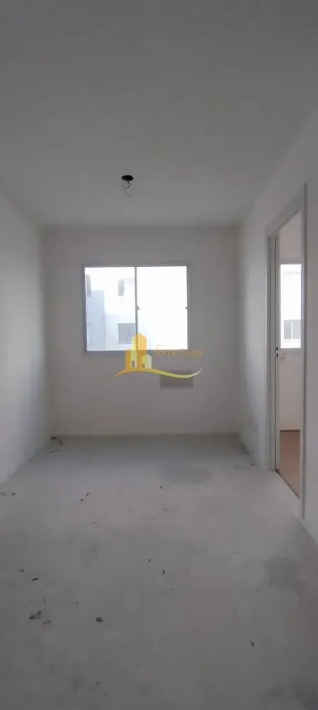 Apartamento, 2 quartos, 36 m² - Foto 8