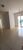Apartamento, 3 quartos, 56 m² - Foto 3