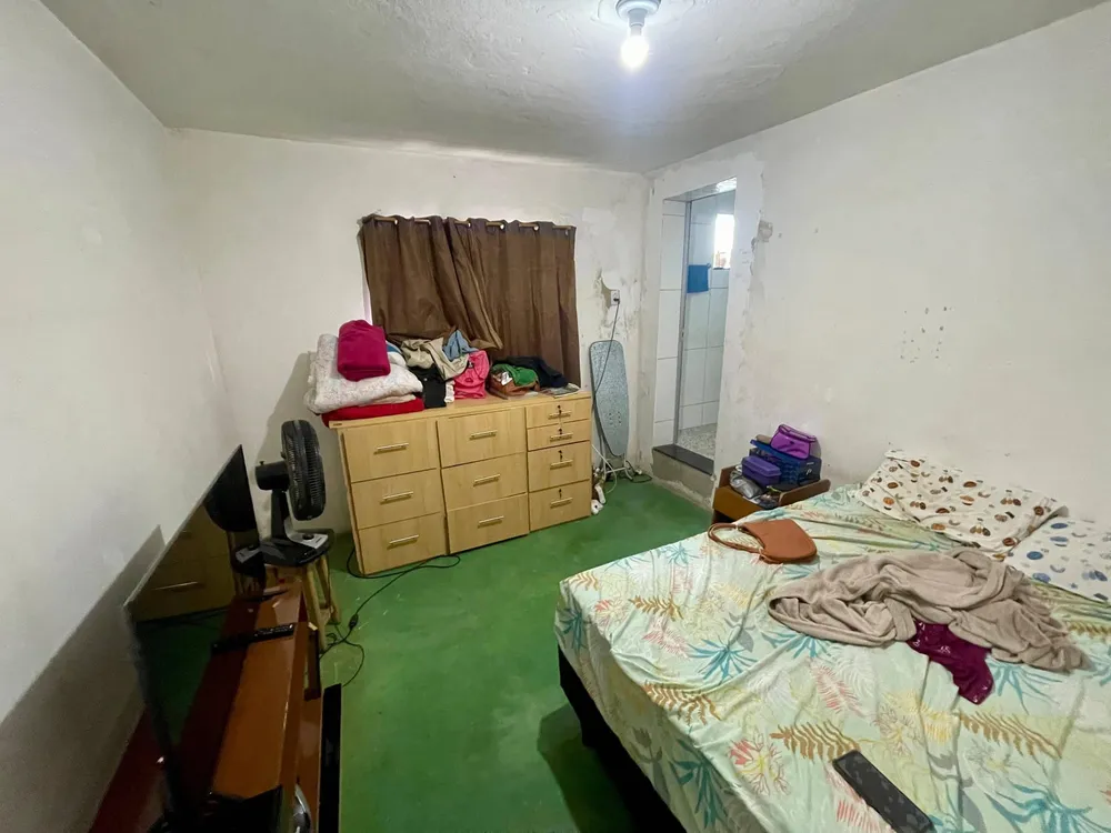 Casa, 2 quartos, 340 m² - Foto 2