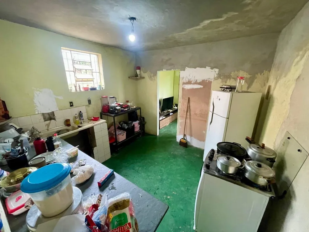 Casa, 2 quartos, 340 m² - Foto 1
