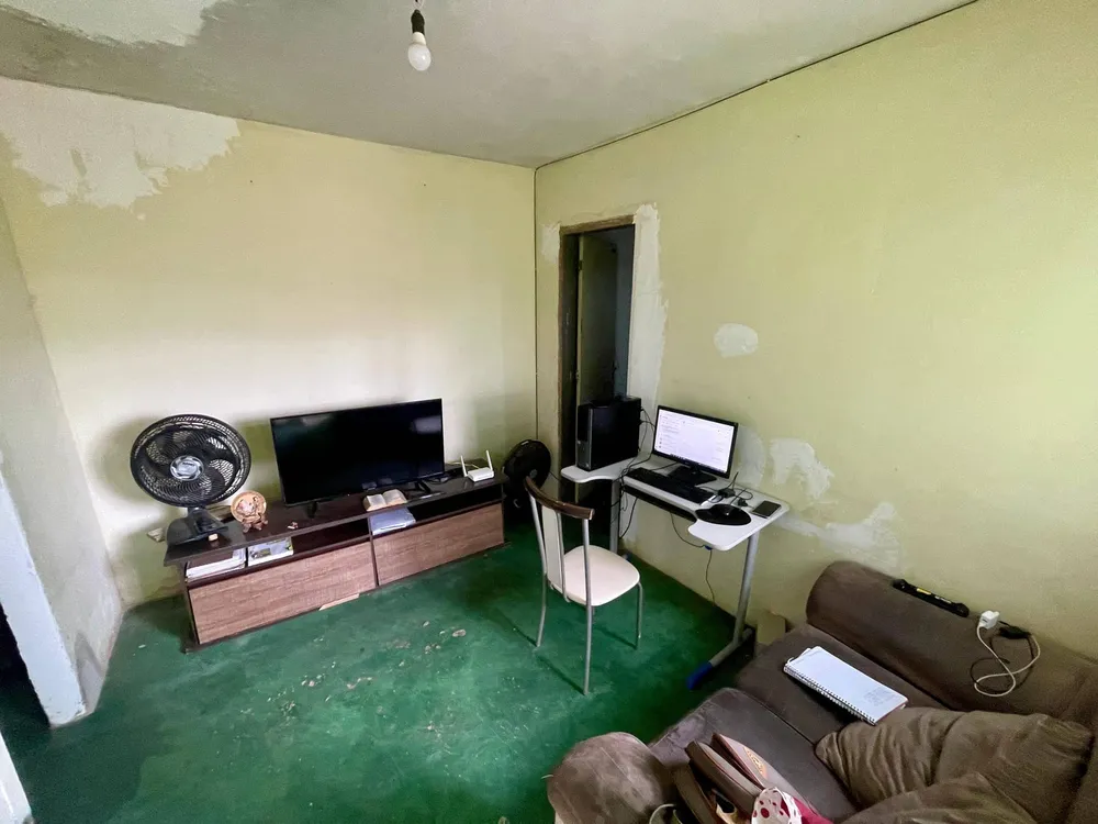 Casa, 2 quartos, 340 m² - Foto 3
